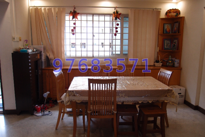 Blk 407 Hougang Avenue 10 (Hougang), HDB Executive #33502052